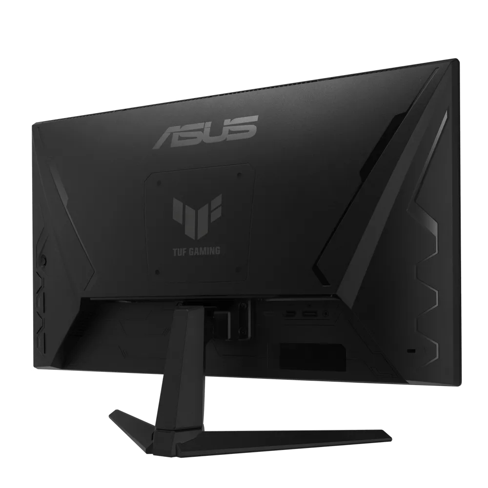 Asus TUF Gaming VG249QM1A FHD 270Hz 1ms IPS 23.8 Asus TUF Gaming VG249QM1A FHD 270Hz 1ms IPS 23.8